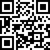 https://khabaronline.ir/xmvLd
