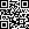 https://khabaronline.ir/x8bLM