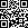 https://khabaronline.ir/x92fv