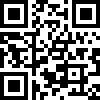 https://khabaronline.ir/xpLGr