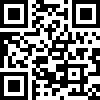 https://khabaronline.ir/xp4ms