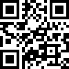 https://khabaronline.ir/x5XrT