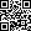 https://khabaronline.ir/xfkDx