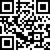 https://khabaronline.ir/xfLLD