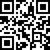 https://khabaronline.ir/x5CKX