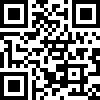 https://khabaronline.ir/xnnwm