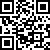 https://khabaronline.ir/x3K3d