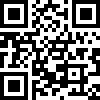 https://khabaronline.ir/xgsh6