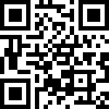 https://khabaronline.ir/xfGNN
