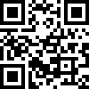 https://khabaronline.ir/x5T8r