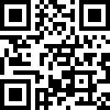 https://khabaronline.ir/xmfBd