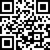 https://khabaronline.ir/xdLQj