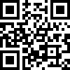https://khabaronline.ir/xpLDC