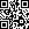 https://khabaronline.ir/x4ZQ