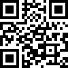 https://khabaronline.ir/x3y8D