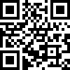 https://khabaronline.ir/xhjdF