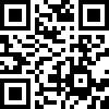 https://khabaronline.ir/x6F4t