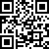 https://khabaronline.ir/x6Rjb