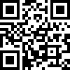 https://khabaronline.ir/x7DsN
