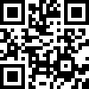 https://khabaronline.ir/x4ZCH