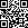 https://khabaronline.ir/xnSVg