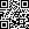 https://khabaronline.ir/xdsN6