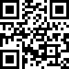 https://khabaronline.ir/xdV7s