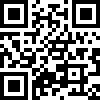 https://khabaronline.ir/xfBD9