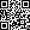 https://khabaronline.ir/xpPr4