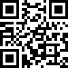https://khabaronline.ir/x554Y