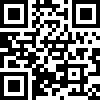 https://khabaronline.ir/xnLJF