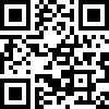 https://khabaronline.ir/x5Vrq