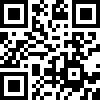 https://khabaronline.ir/xq4dH