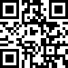https://khabaronline.ir/xpczN