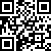 https://khabaronline.ir/x8xgR