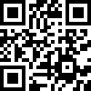 https://khabaronline.ir/xbwb