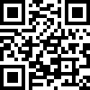 https://khabaronline.ir/x6S7m