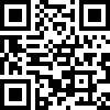 https://khabaronline.ir/xgFMf
