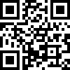 https://khabaronline.ir/xg63p