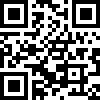 https://khabaronline.ir/xfQCm