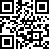 https://khabaronline.ir/xjQ5W