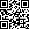 https://khabaronline.ir/x7Th9