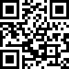 https://khabaronline.ir/xpV6M