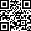 https://khabaronline.ir/xfrhM
