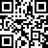 https://khabaronline.ir/x43Nk