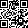 https://khabaronline.ir/xZWQ