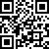 https://khabaronline.ir/x6Yrs