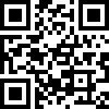 https://khabaronline.ir/x5f7B