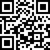 https://khabaronline.ir/x3Y8s