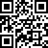 https://khabaronline.ir/xmhjd